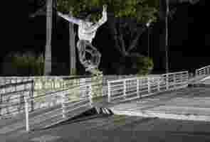 Soloskatemag Willow Voges Fifty All The Way To Fifty Adobe RGB 1551