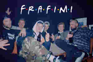 01 Collage Frafimi Crew Web Res Philipp Schaefer