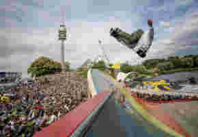 Soloskatemag Rb Rollercoaster Pic2